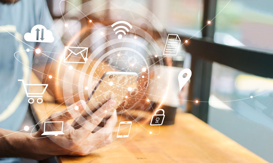 9 Best Practices For Improving Your Sales Team Performance